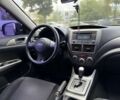 Субару Імпреза, об'ємом двигуна 2 л та пробігом 97 тис. км за 9500 $, фото 9 на Automoto.ua