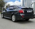 Субару Імпреза, об'ємом двигуна 2 л та пробігом 97 тис. км за 9500 $, фото 4 на Automoto.ua
