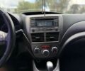 Субару Імпреза, об'ємом двигуна 2 л та пробігом 97 тис. км за 9500 $, фото 19 на Automoto.ua