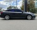 Субару Імпреза, об'ємом двигуна 2 л та пробігом 97 тис. км за 9500 $, фото 7 на Automoto.ua