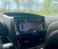 Субару Імпреза, об'ємом двигуна 1.5 л та пробігом 263 тис. км за 6490 $, фото 25 на Automoto.ua