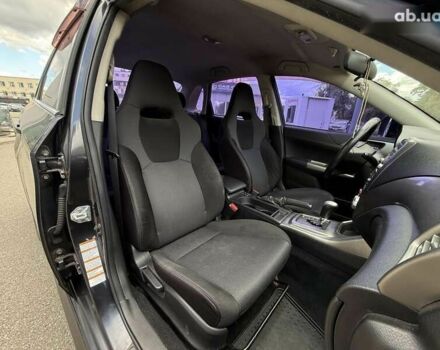 Субару Імпреза, об'ємом двигуна 2 л та пробігом 97 тис. км за 8999 $, фото 14 на Automoto.ua