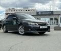 Субару Імпреза, об'ємом двигуна 2 л та пробігом 97 тис. км за 9500 $, фото 1 на Automoto.ua