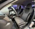 Субару Імпреза, об'ємом двигуна 2 л та пробігом 97 тис. км за 9500 $, фото 15 на Automoto.ua