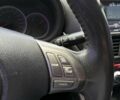 Субару Імпреза, об'ємом двигуна 2 л та пробігом 97 тис. км за 9500 $, фото 22 на Automoto.ua