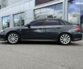 Субару Імпреза, об'ємом двигуна 2 л та пробігом 97 тис. км за 9500 $, фото 3 на Automoto.ua