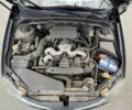 Субару Імпреза, об'ємом двигуна 2 л та пробігом 97 тис. км за 9500 $, фото 25 на Automoto.ua