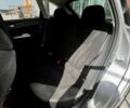 Субару Імпреза, об'ємом двигуна 1.5 л та пробігом 263 тис. км за 6490 $, фото 19 на Automoto.ua
