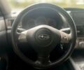 Субару Імпреза, об'ємом двигуна 1.5 л та пробігом 263 тис. км за 6490 $, фото 29 на Automoto.ua