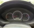 Субару Імпреза, об'ємом двигуна 2 л та пробігом 97 тис. км за 8999 $, фото 18 на Automoto.ua