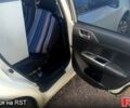 Субару Импреза, объемом двигателя 1.5 л и пробегом 300 тыс. км за 4500 $, фото 1 на Automoto.ua