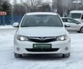 Субару Импреза, объемом двигателя 2 л и пробегом 150 тыс. км за 6900 $, фото 1 на Automoto.ua