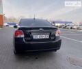 Субару Імпреза, об'ємом двигуна 2 л та пробігом 125 тис. км за 8100 $, фото 9 на Automoto.ua