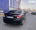 Субару Імпреза, об'ємом двигуна 2 л та пробігом 125 тис. км за 8100 $, фото 7 на Automoto.ua