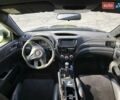 Субару Імпреза, об'ємом двигуна 2.5 л та пробігом 60 тис. км за 21999 $, фото 5 на Automoto.ua