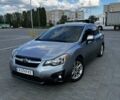 Субару Імпреза, об'ємом двигуна 2 л та пробігом 177 тис. км за 9200 $, фото 1 на Automoto.ua