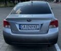 Субару Імпреза, об'ємом двигуна 2 л та пробігом 177 тис. км за 9200 $, фото 3 на Automoto.ua