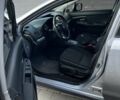 Субару Імпреза, об'ємом двигуна 2 л та пробігом 177 тис. км за 9200 $, фото 5 на Automoto.ua