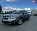 Субару Імпреза, об'ємом двигуна 2 л та пробігом 177 тис. км за 9200 $, фото 1 на Automoto.ua