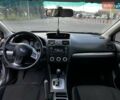 Субару Імпреза, об'ємом двигуна 2 л та пробігом 177 тис. км за 9200 $, фото 2 на Automoto.ua