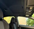 Субару Імпреза, об'ємом двигуна 2 л та пробігом 147 тис. км за 13700 $, фото 3 на Automoto.ua