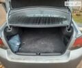 Субару Импреза, объемом двигателя 2 л и пробегом 212 тыс. км за 10000 $, фото 1 на Automoto.ua