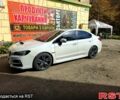 Субару Імпреза, об'ємом двигуна 2 л та пробігом 147 тис. км за 13700 $, фото 1 на Automoto.ua