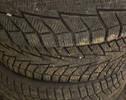 Субару Импреза, объемом двигателя 2 л и пробегом 148 тыс. км за 7850 $, фото 1 на Automoto.ua