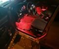 Субару Импреза, объемом двигателя 2 л и пробегом 212 тыс. км за 10000 $, фото 5 на Automoto.ua
