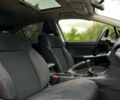 Субару Импреза, объемом двигателя 2 л и пробегом 188 тыс. км за 8999 $, фото 8 на Automoto.ua