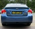 Субару Импреза, объемом двигателя 2 л и пробегом 188 тыс. км за 8999 $, фото 5 на Automoto.ua