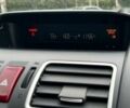 Субару Импреза, объемом двигателя 2 л и пробегом 188 тыс. км за 8999 $, фото 10 на Automoto.ua