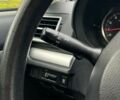 Субару Импреза, объемом двигателя 2 л и пробегом 188 тыс. км за 8999 $, фото 24 на Automoto.ua