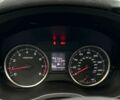 Субару Импреза, объемом двигателя 2 л и пробегом 188 тыс. км за 8999 $, фото 21 на Automoto.ua