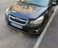 Субару Импреза, объемом двигателя 2 л и пробегом 110 тыс. км за 9999 $, фото 1 на Automoto.ua