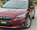 Субару Імпреза, об'ємом двигуна 2 л та пробігом 117 тис. км за 12500 $, фото 4 на Automoto.ua