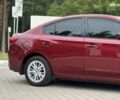 Субару Імпреза, об'ємом двигуна 2 л та пробігом 117 тис. км за 12500 $, фото 9 на Automoto.ua