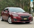 Субару Імпреза, об'ємом двигуна 2 л та пробігом 117 тис. км за 12500 $, фото 6 на Automoto.ua