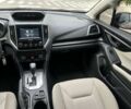 Субару Імпреза, об'ємом двигуна 2 л та пробігом 117 тис. км за 12500 $, фото 23 на Automoto.ua