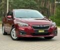 Субару Імпреза, об'ємом двигуна 2 л та пробігом 117 тис. км за 12500 $, фото 5 на Automoto.ua