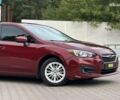 Субару Імпреза, об'ємом двигуна 2 л та пробігом 117 тис. км за 12500 $, фото 8 на Automoto.ua