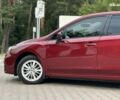 Субару Імпреза, об'ємом двигуна 2 л та пробігом 117 тис. км за 12500 $, фото 12 на Automoto.ua