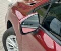 Субару Імпреза, об'ємом двигуна 2 л та пробігом 117 тис. км за 12500 $, фото 20 на Automoto.ua