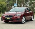 Субару Імпреза, об'ємом двигуна 2 л та пробігом 117 тис. км за 12500 $, фото 1 на Automoto.ua