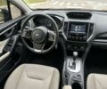 Субару Імпреза, об'ємом двигуна 2 л та пробігом 117 тис. км за 12500 $, фото 22 на Automoto.ua