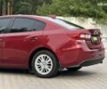 Субару Імпреза, об'ємом двигуна 2 л та пробігом 117 тис. км за 12500 $, фото 11 на Automoto.ua