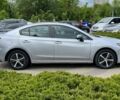 Субару Імпреза, об'ємом двигуна 2 л та пробігом 28 тис. км за 12999 $, фото 6 на Automoto.ua