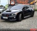 Субару Імпреза, об'ємом двигуна 2 л та пробігом 88 тис. км за 12999 $, фото 2 на Automoto.ua