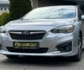 Субару Імпреза, об'ємом двигуна 2 л та пробігом 28 тис. км за 12999 $, фото 1 на Automoto.ua