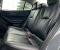 Субару Імпреза, об'ємом двигуна 2 л та пробігом 28 тис. км за 12999 $, фото 11 на Automoto.ua